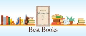 1225 Reflections on Happiness