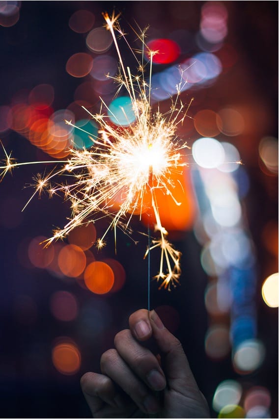 Fortify January image