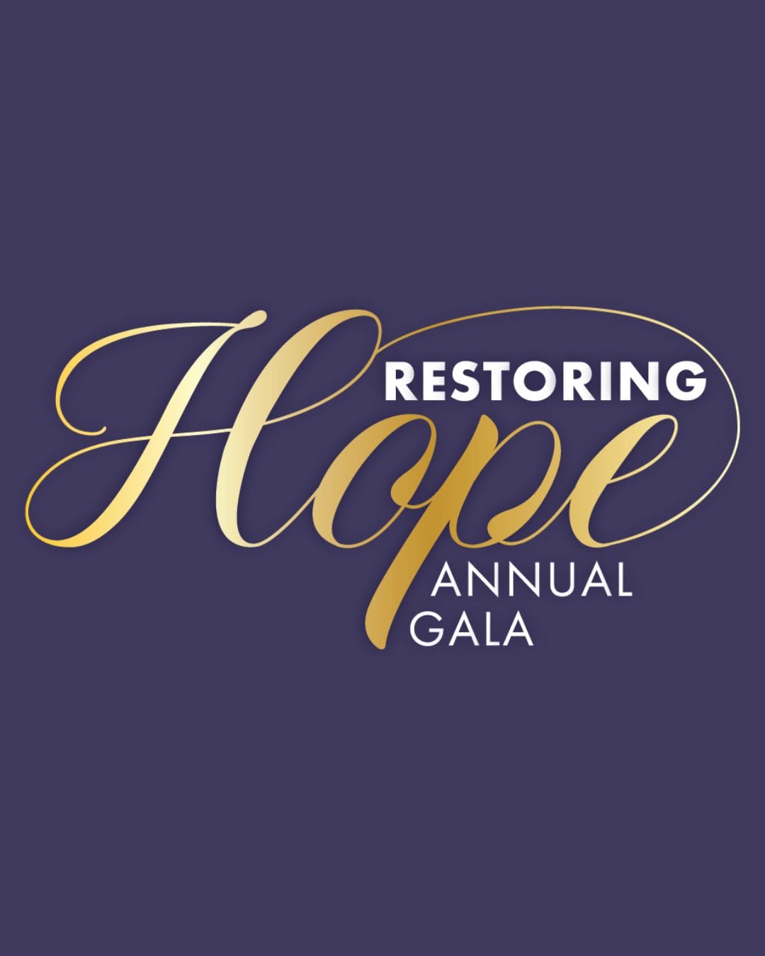 Gala Design