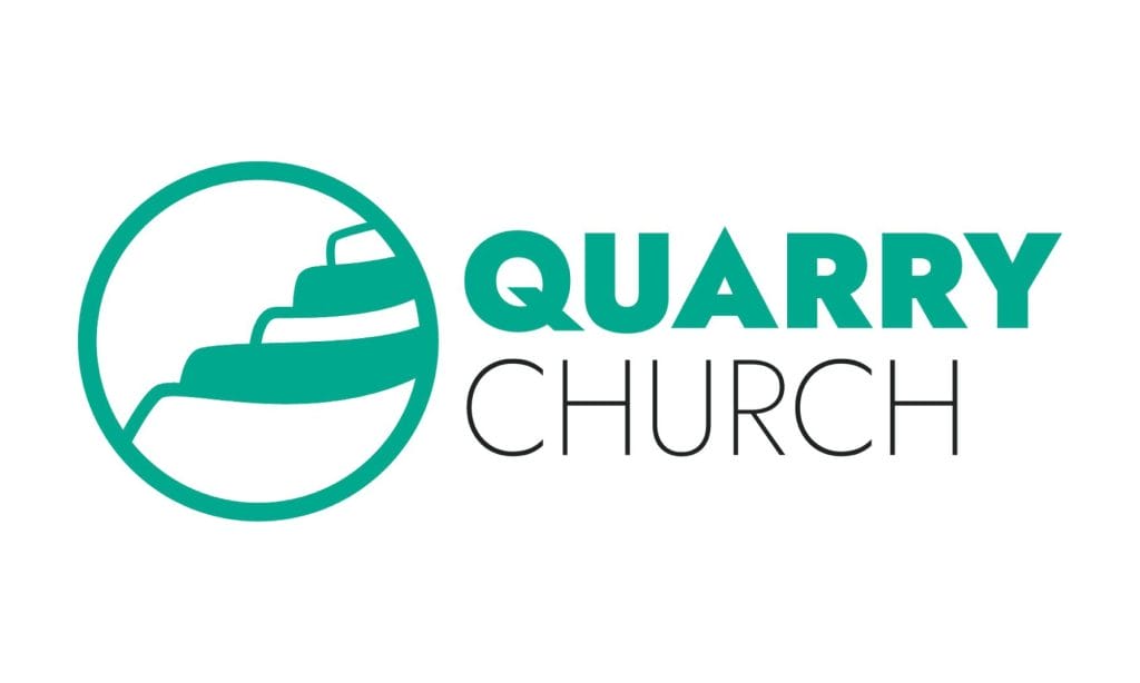Quarry Church