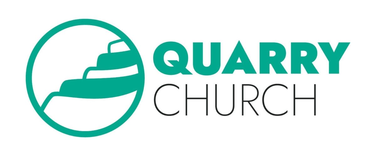 Quarry Church Quarry Church