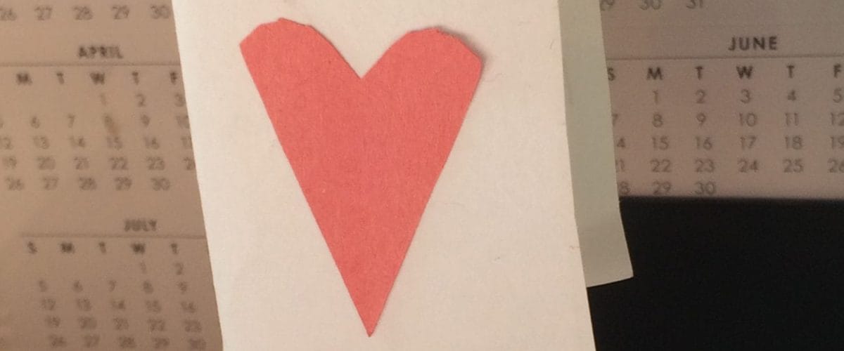 Valentine