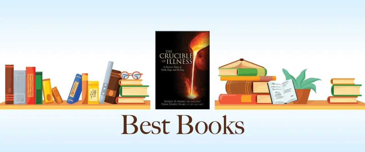 0326 Best Books Crucible 0326 Best Books Crucible