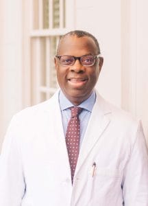 Dr. Robert Marks Dr. Robert Marks