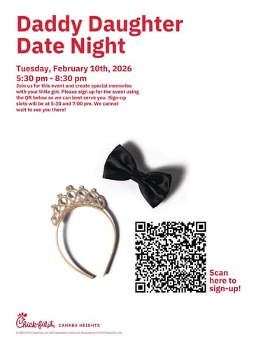 EventPhotoFull CFACH Date Night