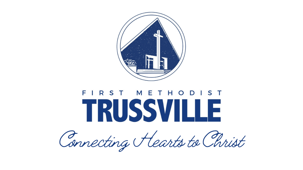 FirstMethlogo