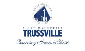 FirstMethlogo1