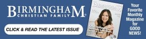 0326 Click & Read Banner 600x1601
