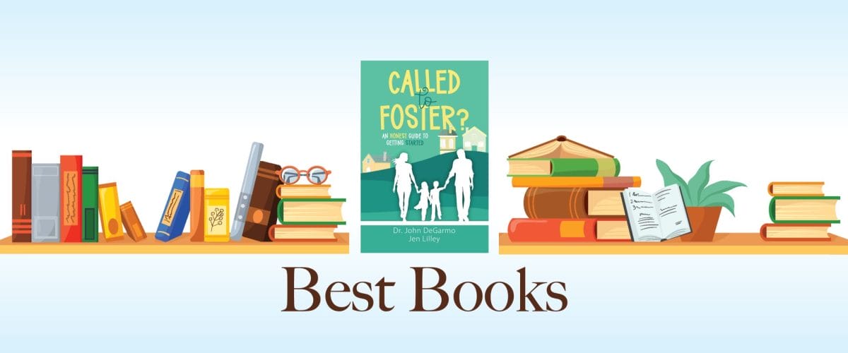 0426 called to foster