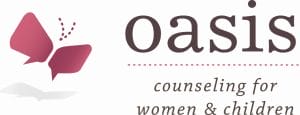 Oasis logo