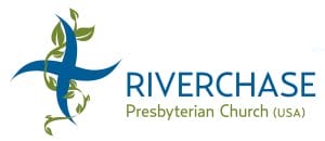 Riverchase Presbyerian Logo