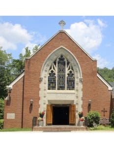 Valley Christian Church Valley Christian Church