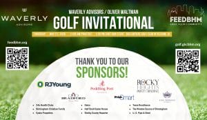 Ad Grace Klein Community April 26 BCF UPDATED