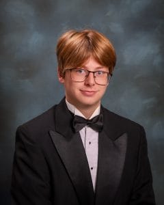 Chad