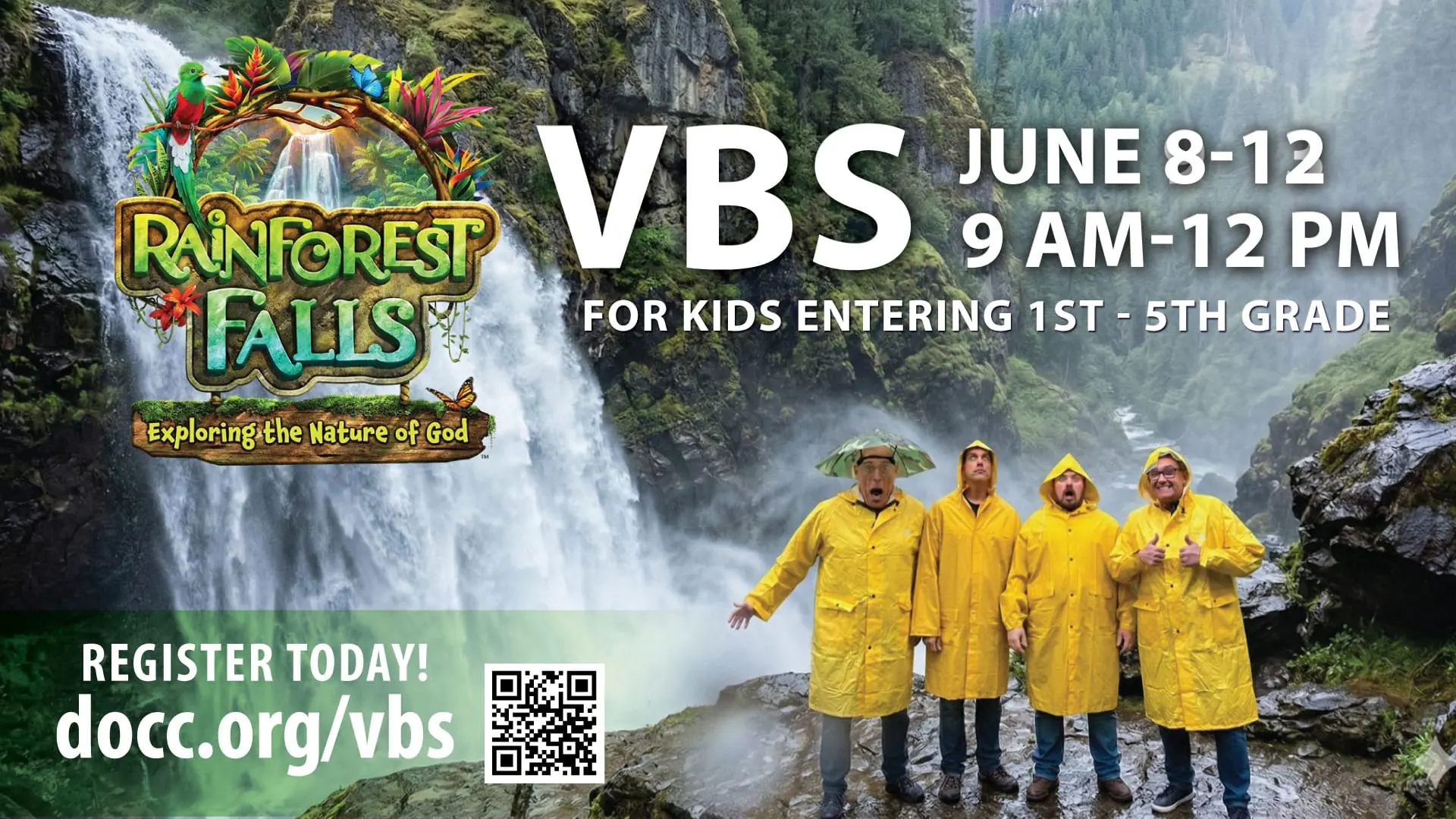 VBS Register.kids