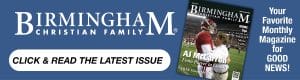 0526 Click & Read Banner 600x1601