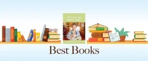 0626 best books Danna
