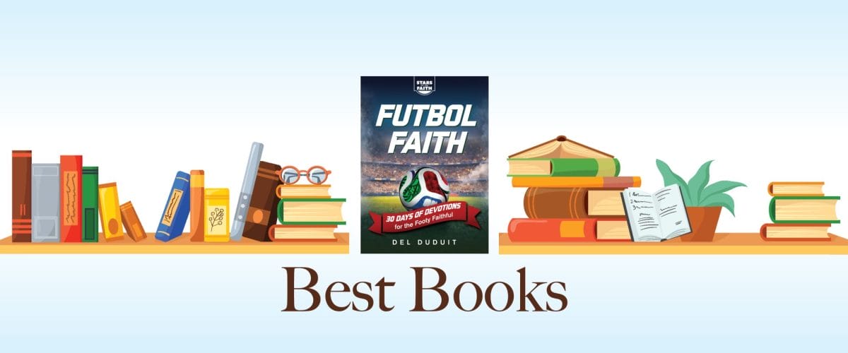 0626 best books Futbol 0626 best books Futbol