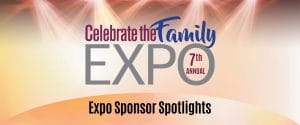 2026 Expo feature sponsor spotlight 1200x500