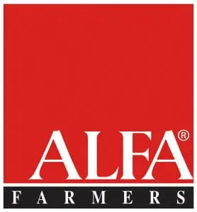 AlfaFarmers FullScreen