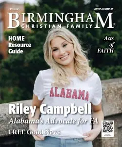 BCF 0626 Cover1