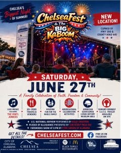 ChelseaFest