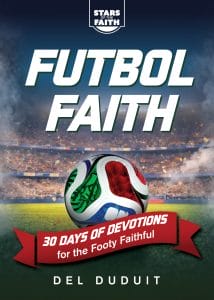 Futbol Faith Futbol Faith