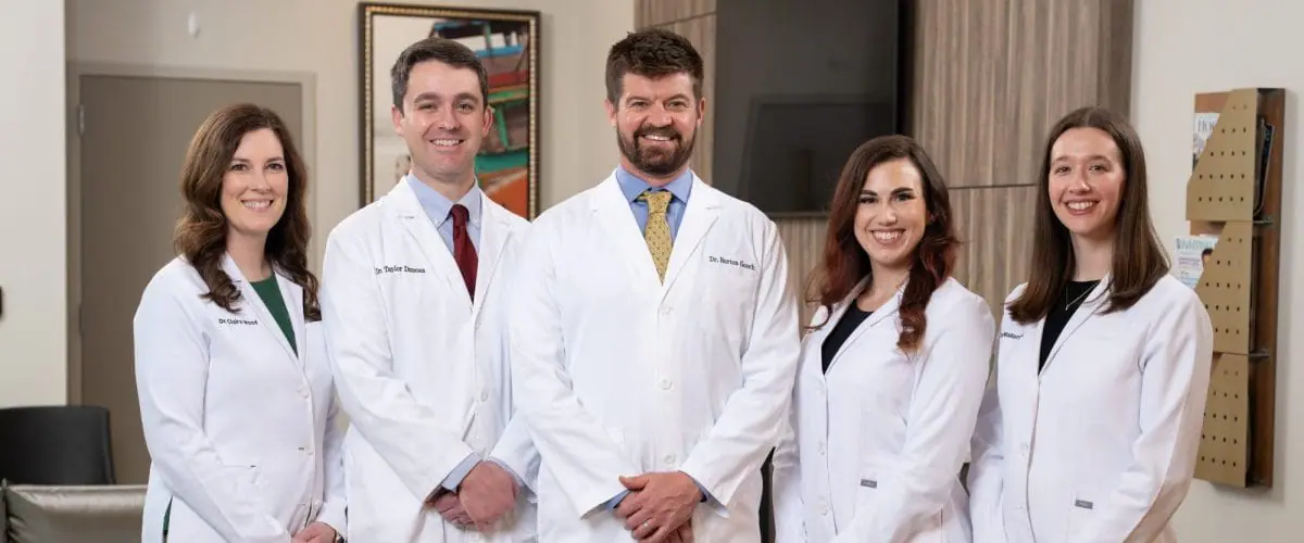 Gooch dentists Gooch dentists