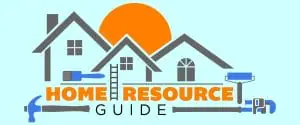 Home Resource Guide image2