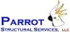 Parrot Structural Services logo