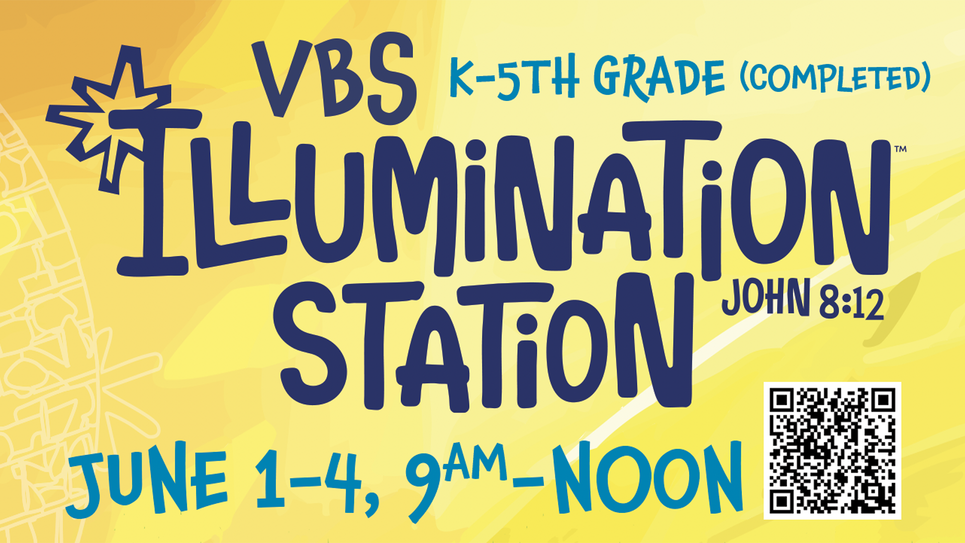 VBS 2026