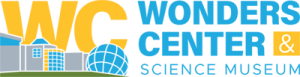 Wonders Center logo