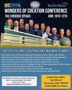 creationconferencegraphic