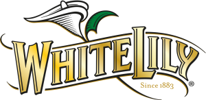 white lily 4c logo