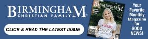 0626 Click & Read Banner 600x1601
