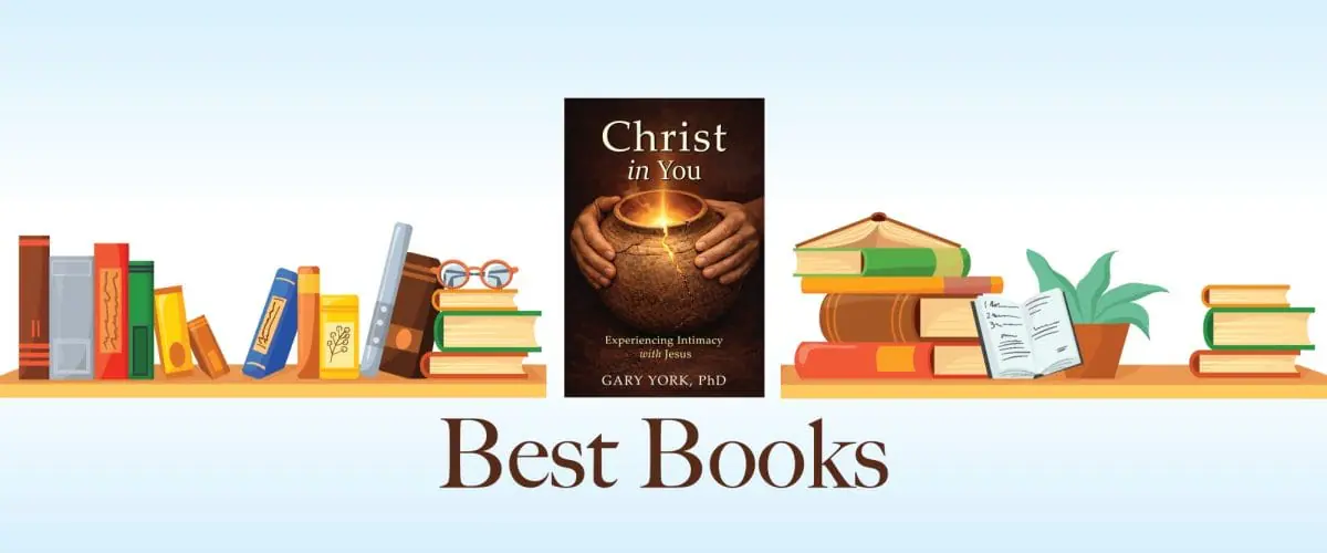 0726 best books Christ in You (1)