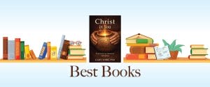 0726 best books Christ in You (1)