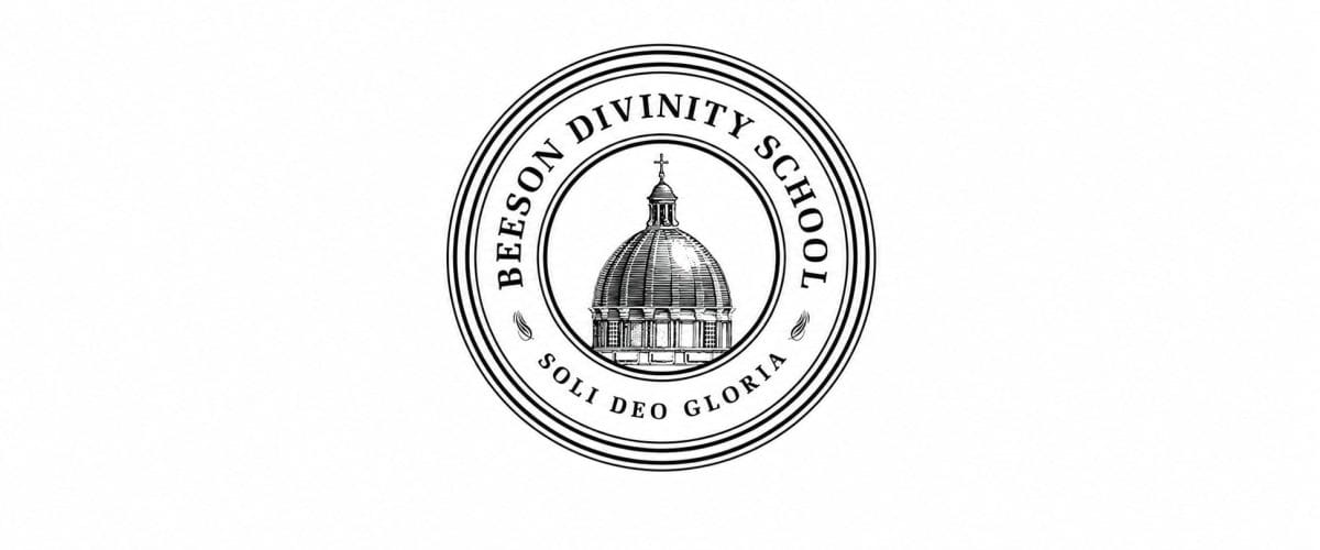 Beeson Divinity