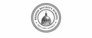 Beeson Divinity