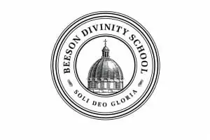 Beeson Divinity