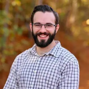 Bryan Alderman