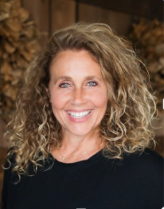 Melody Lovvorn