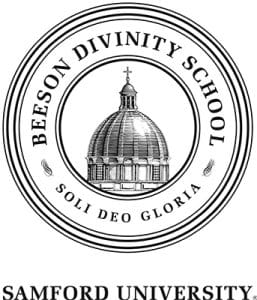 SUDivinity Seal