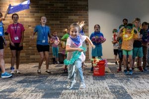 VBS Brook Hills