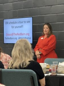 Women's Business Council