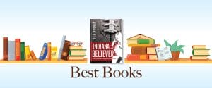 0826 best books Indiana Believer