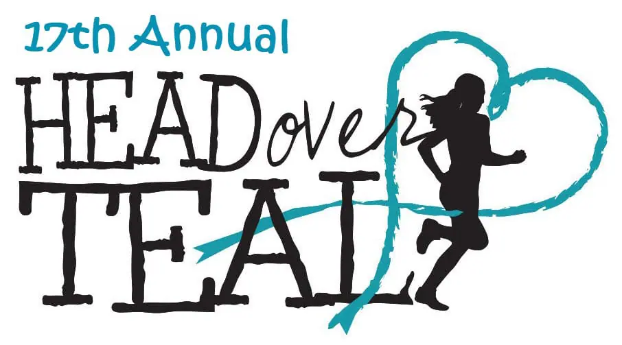 HOT Logo17thAnnual