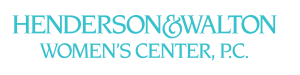 HWWC logo