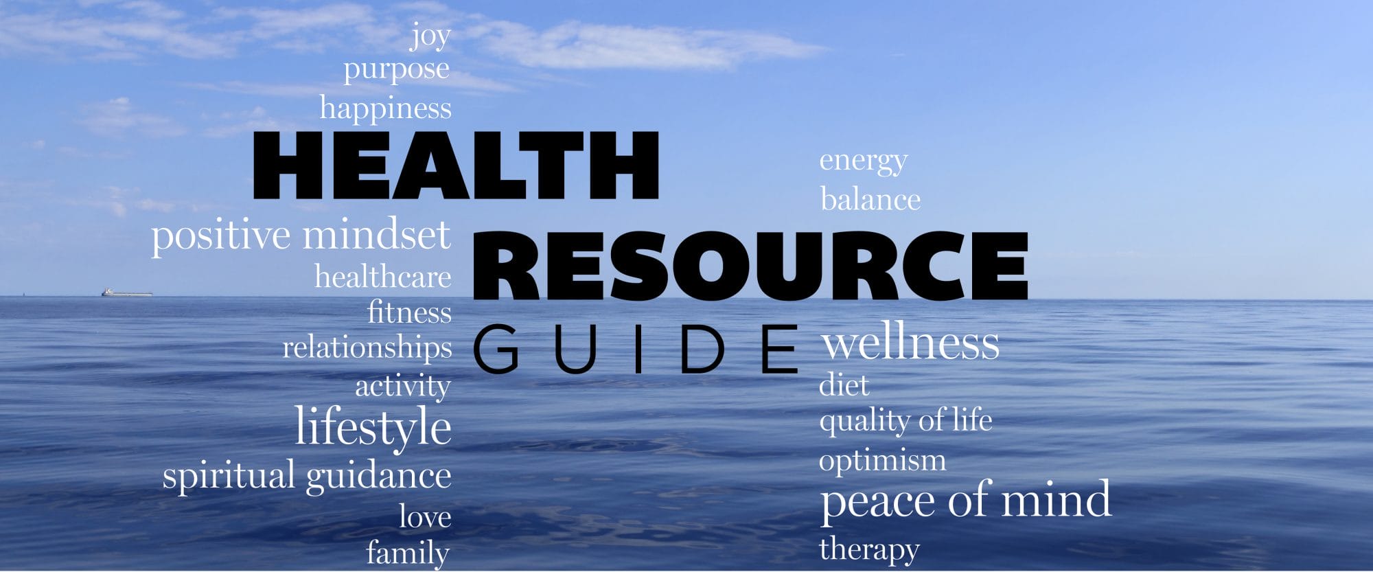 Health Resource Guide image22