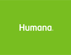 Humana logo